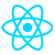 React